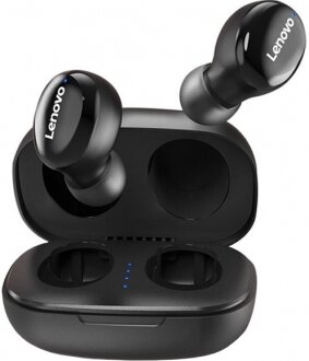Lenovo Lecoo H301 Kulaklık kullananlar yorumlar